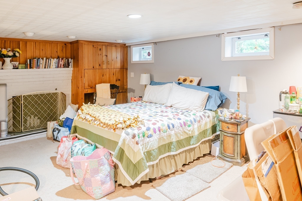 3 Upland Street # 3