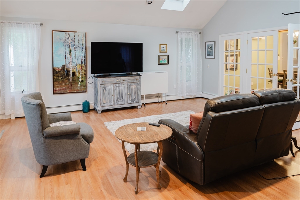 3 Upland Street # 3