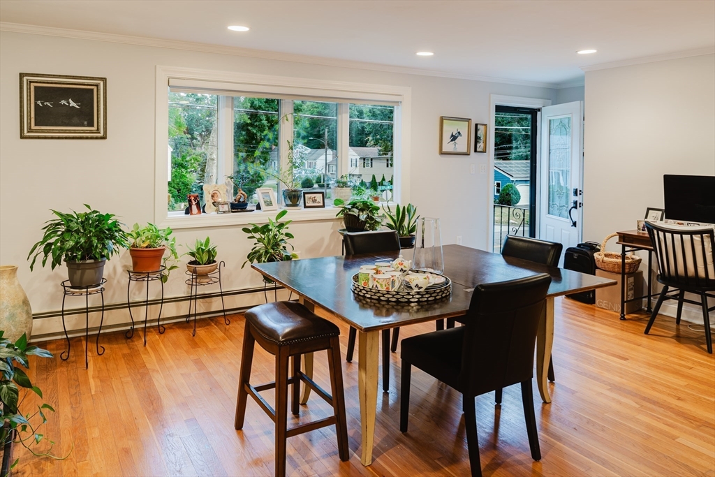 3 Upland Street # 3