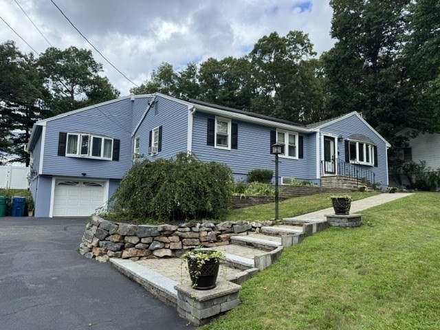 3 Upland Street # 3