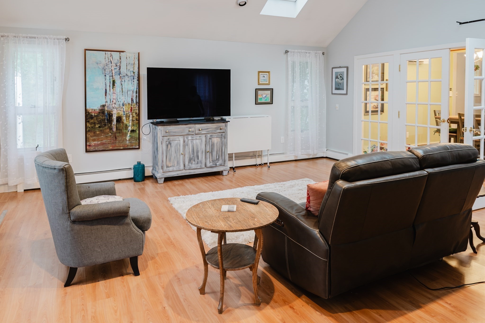 3 Upland Street # 3