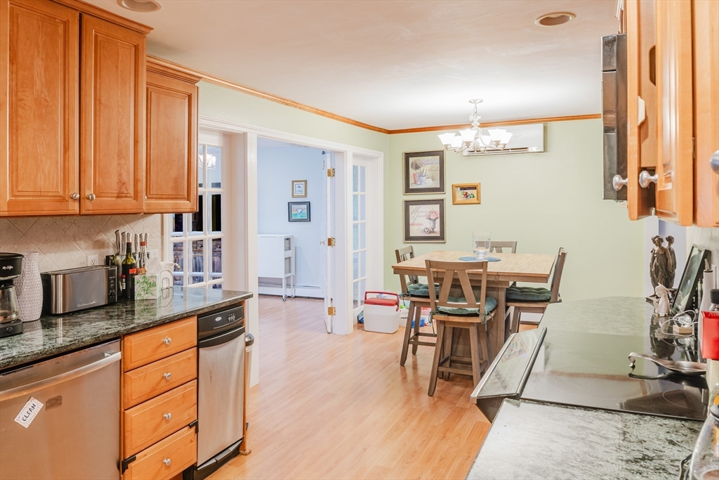 3 Upland Street # 3