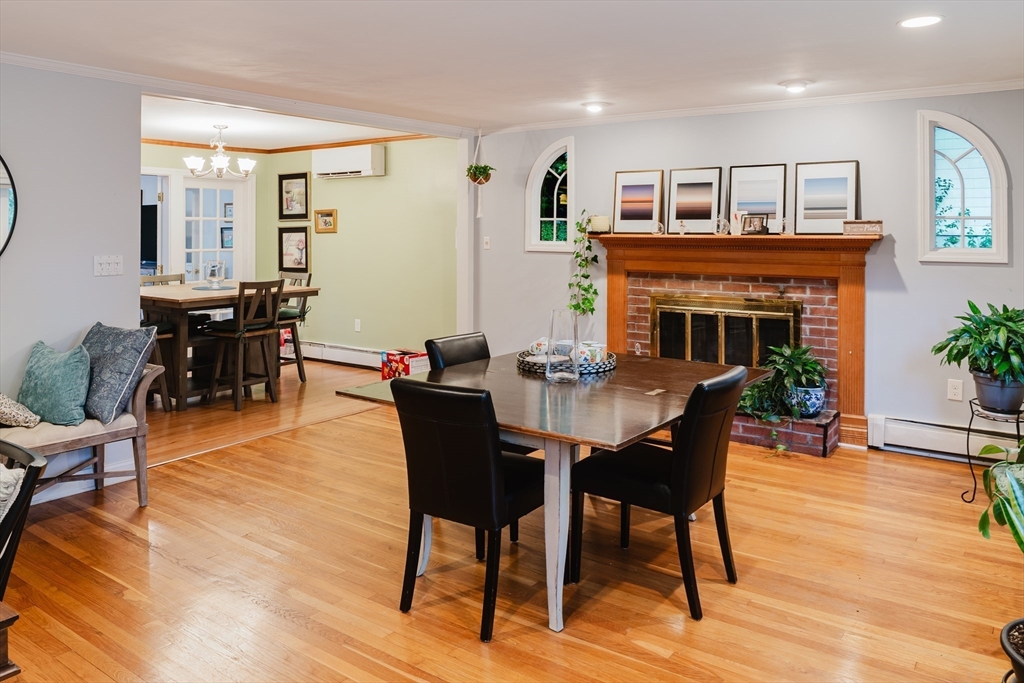 3 Upland Street # 3