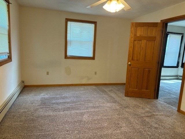 62 Eastern Ave # 2