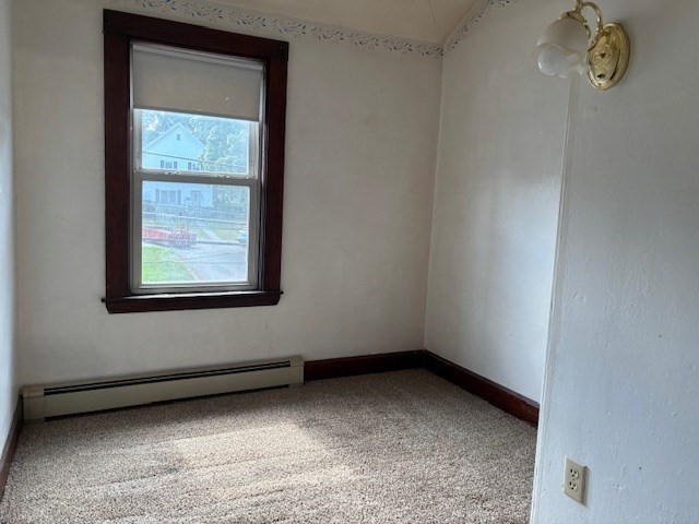 62 Eastern Ave # 2
