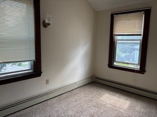 62 Eastern Ave # 2