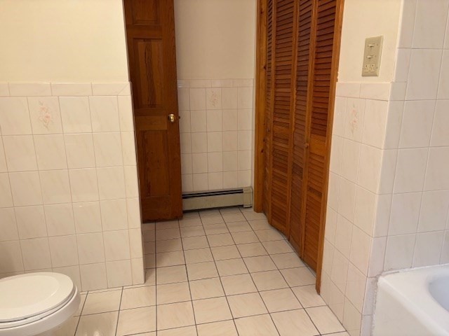 62 Eastern Ave # 2