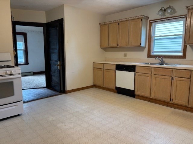 62 Eastern Ave # 2
