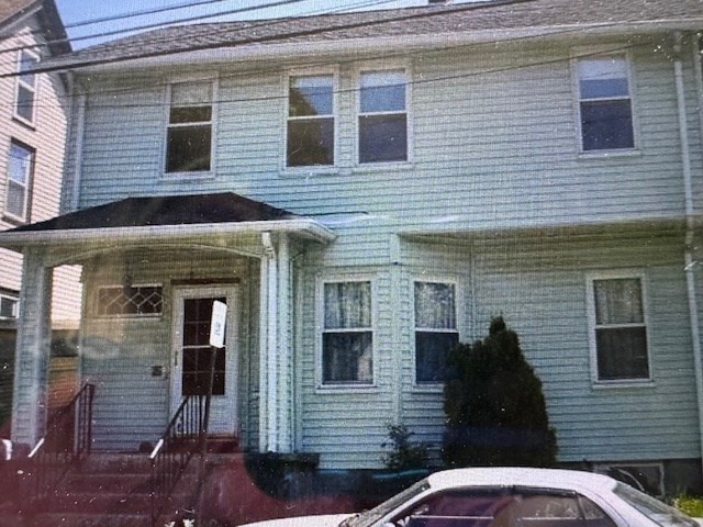 62 Eastern Ave # 2