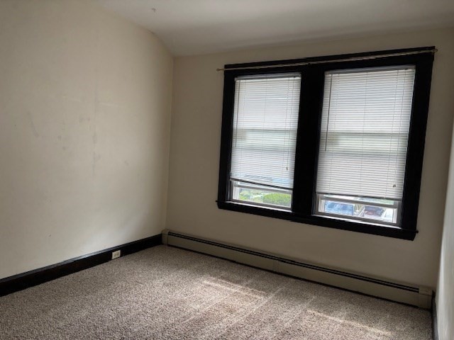 62 Eastern Ave # 2