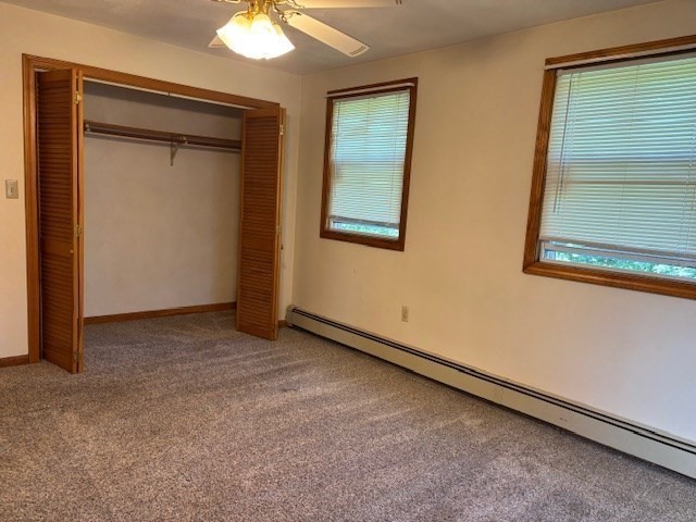 62 Eastern Ave # 2