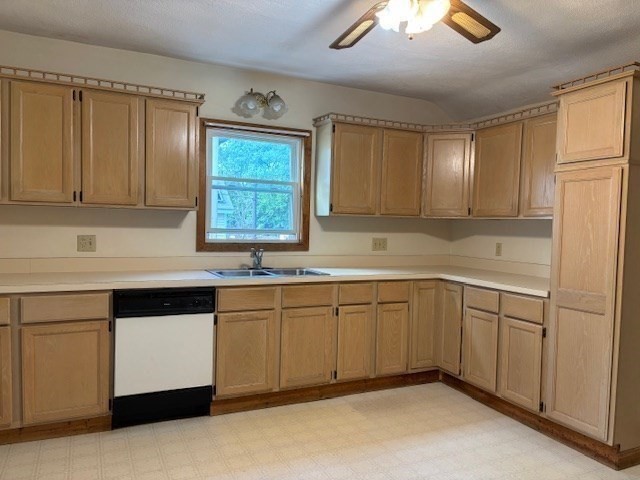 62 Eastern Ave # 2