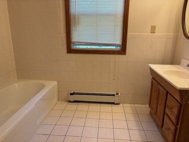62 Eastern Ave # 2