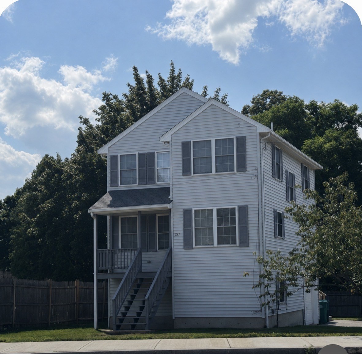 781 Boston Rd