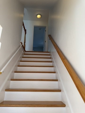 9 Grove Street # 1