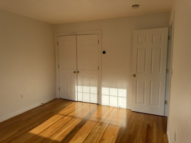 9 Grove Street # 1