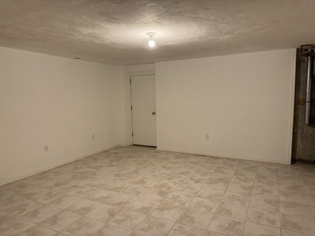 9 Grove Street # 1