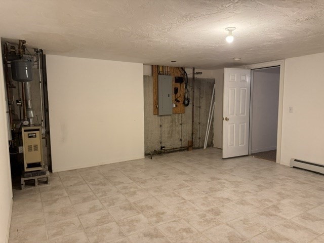 9 Grove Street # 1