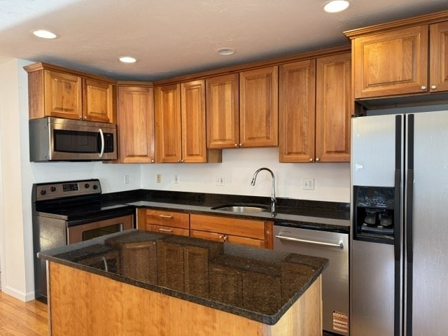 9 Grove Street # 1