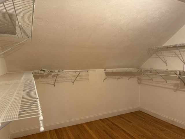 9 Grove Street # 1