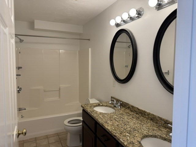 9 Grove Street # 1