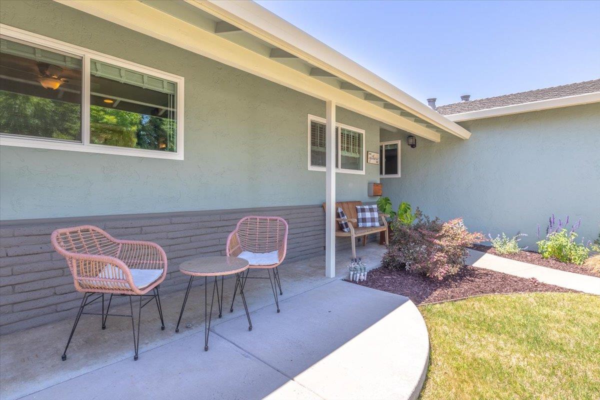 5655 Park Manor Drive