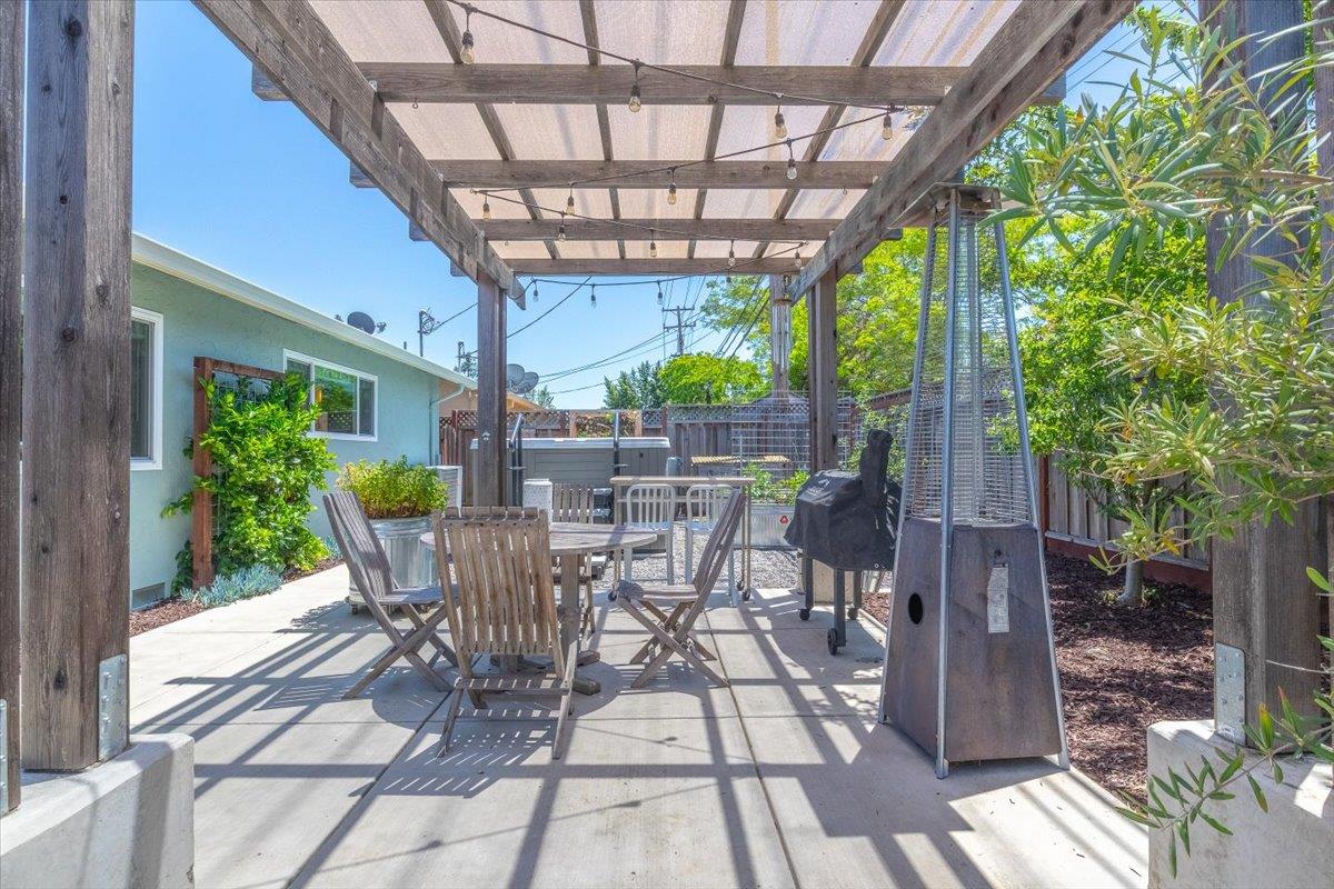 5655 Park Manor Drive