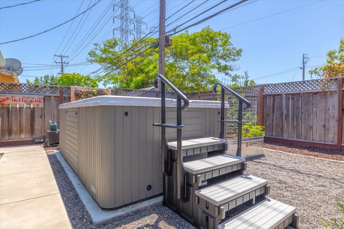 5655 Park Manor Drive