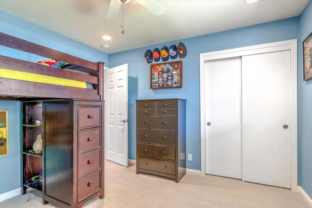5655 Park Manor Drive