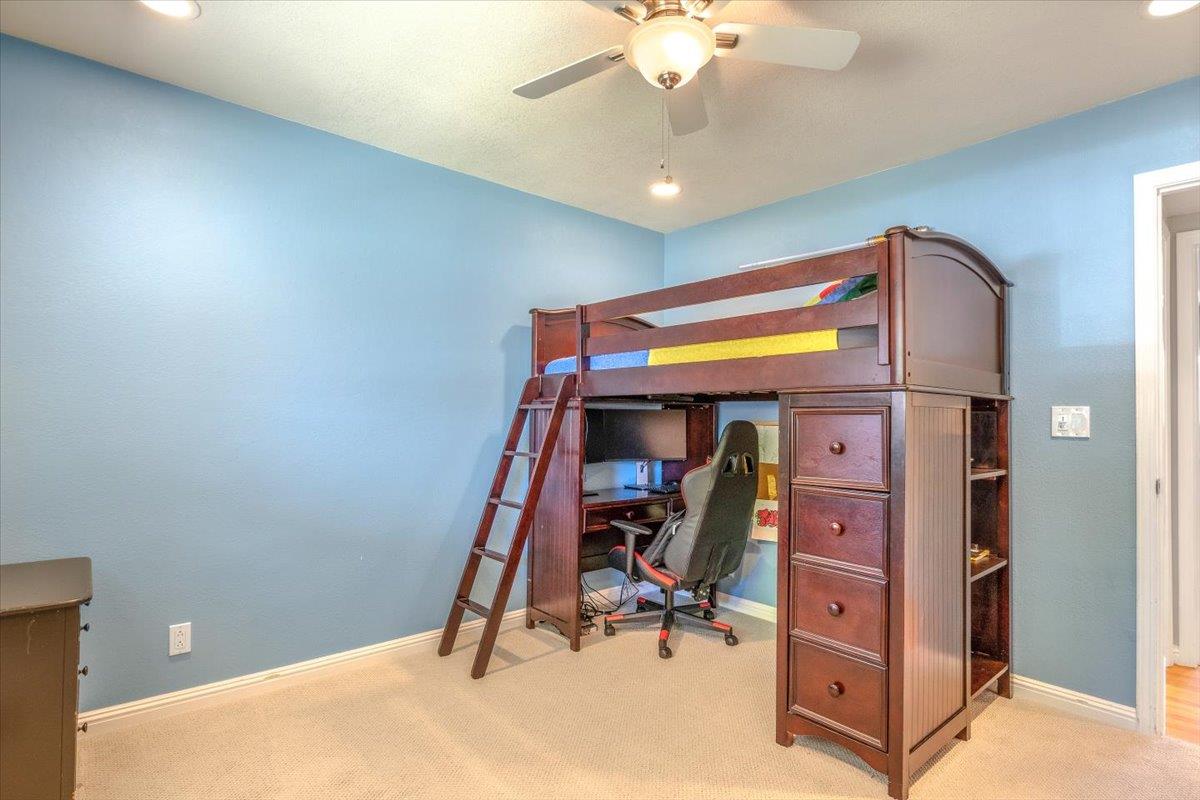 5655 Park Manor Drive