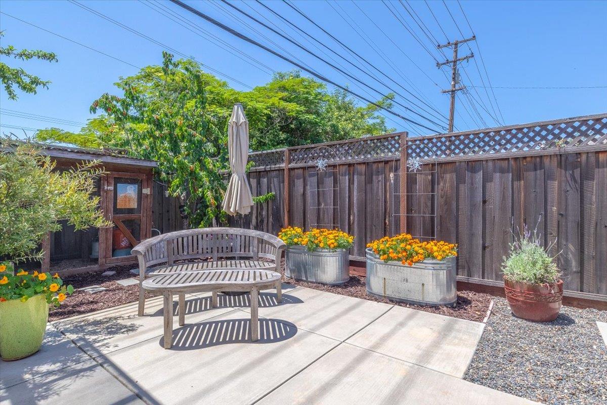 5655 Park Manor Drive