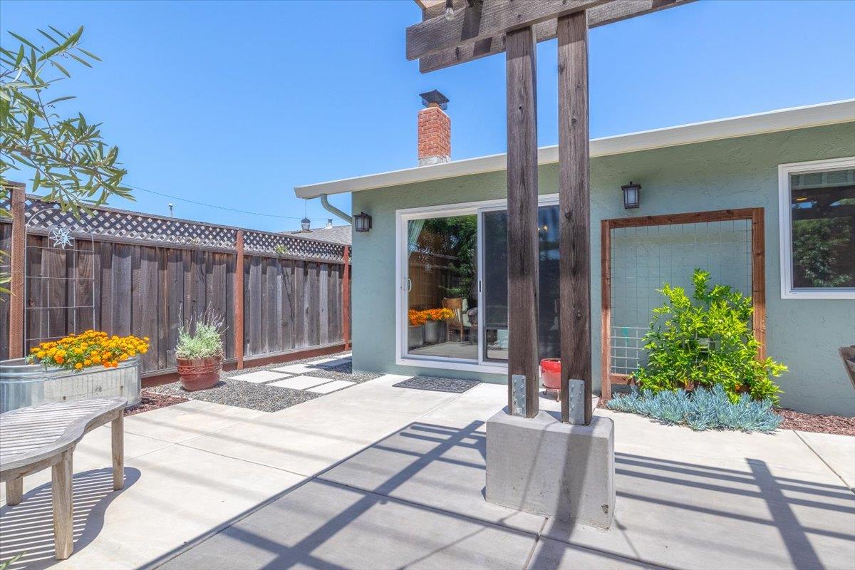 5655 Park Manor Drive
