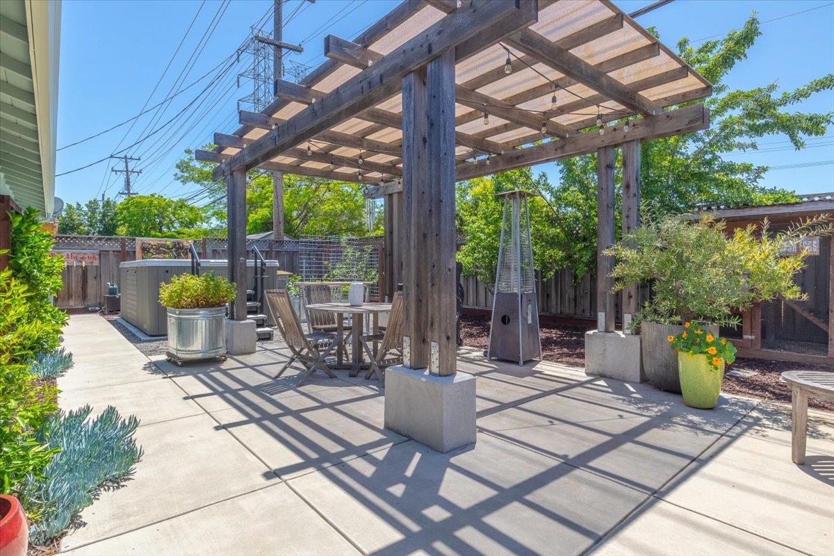5655 Park Manor Drive