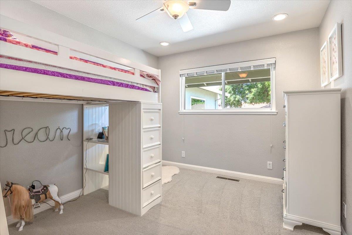 5655 Park Manor Drive
