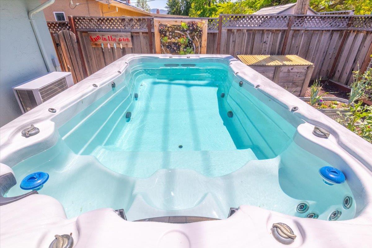 5655 Park Manor Drive