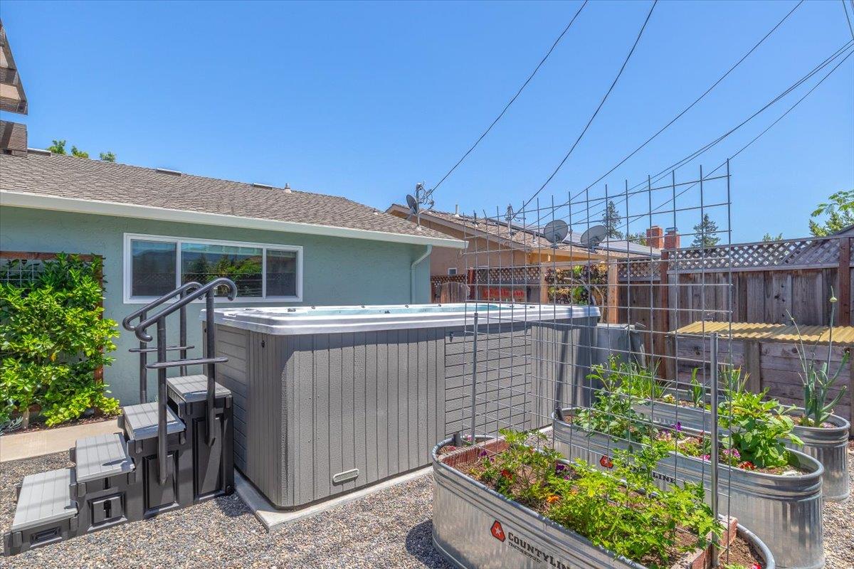 5655 Park Manor Drive