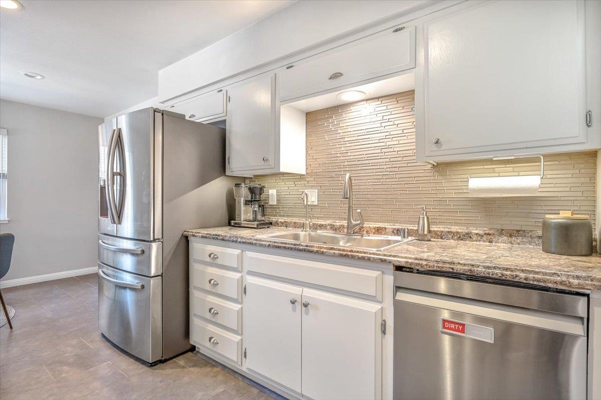 5655 Park Manor Drive
