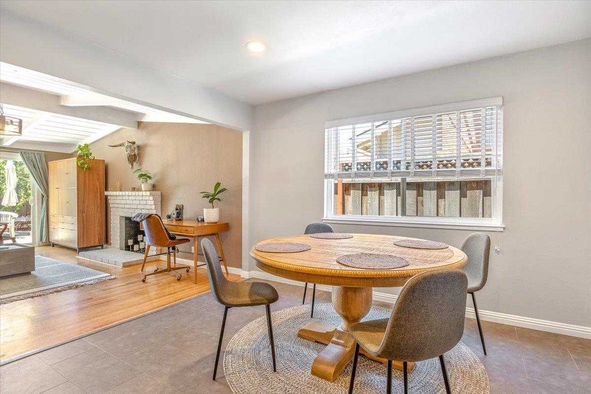 5655 Park Manor Drive