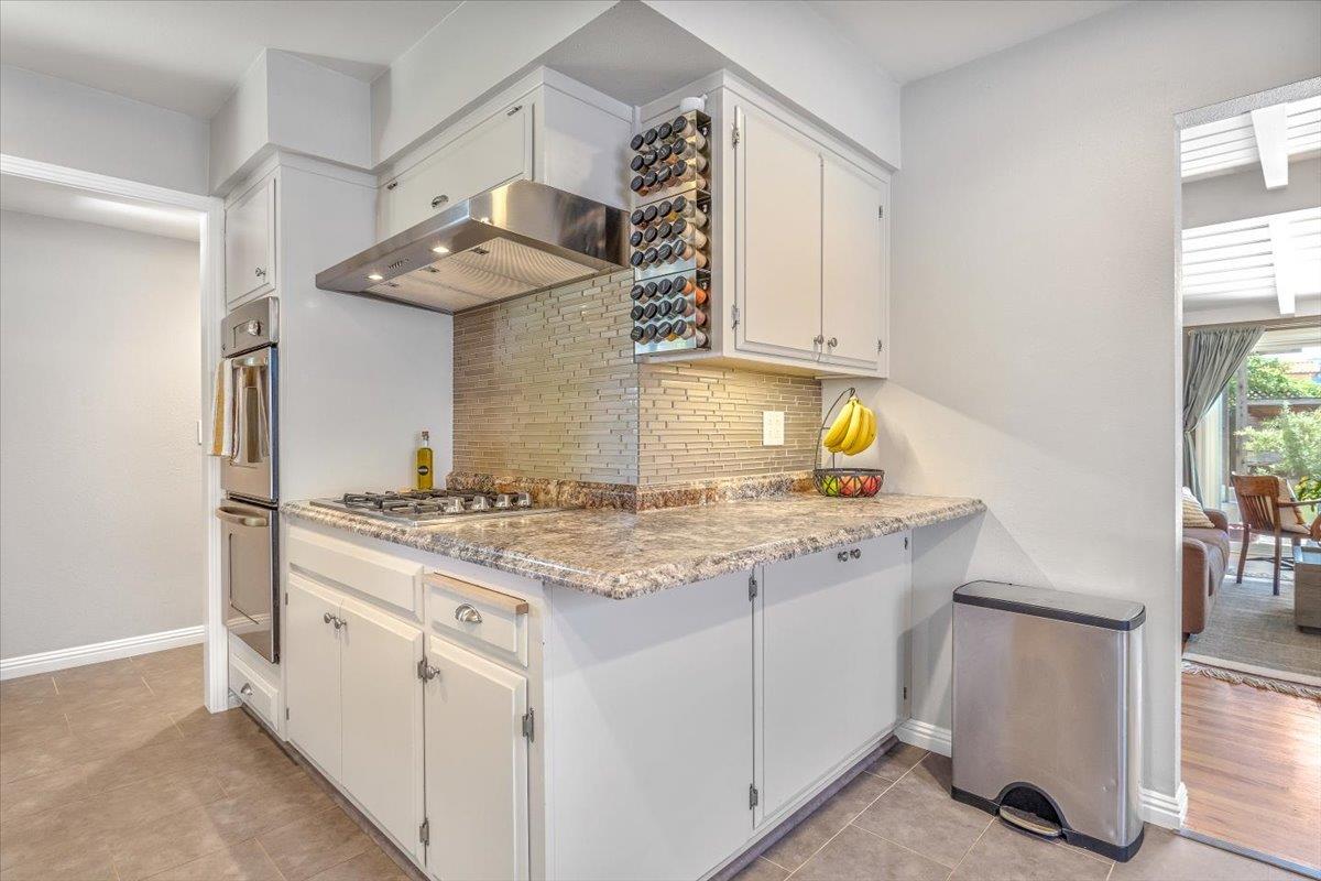 5655 Park Manor Drive