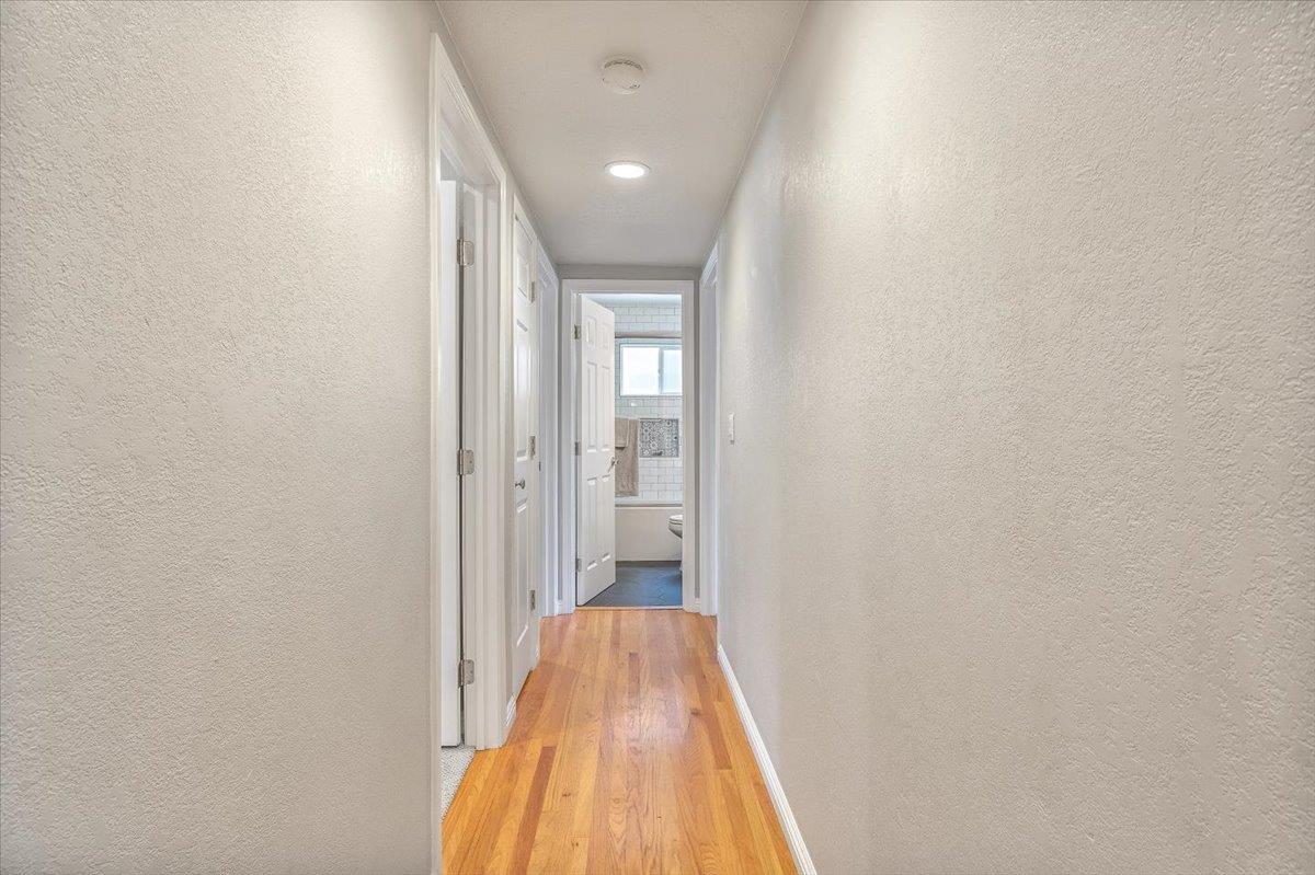 5655 Park Manor Drive