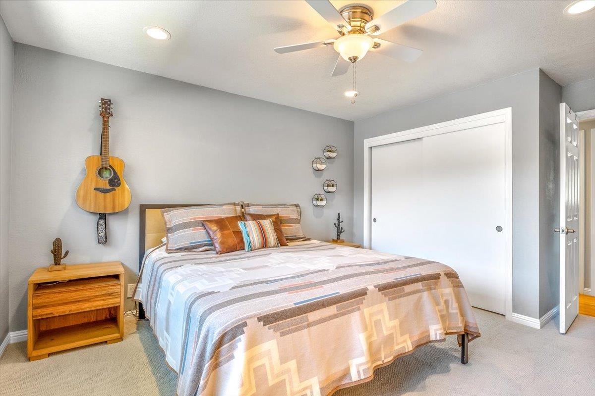5655 Park Manor Drive