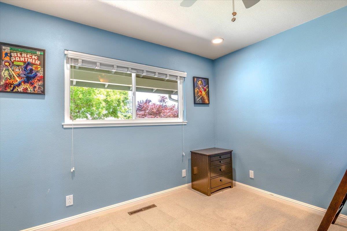 5655 Park Manor Drive