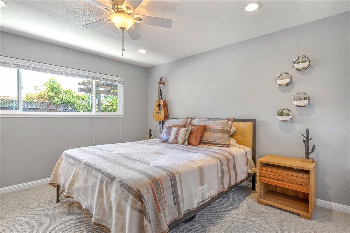 5655 Park Manor Drive