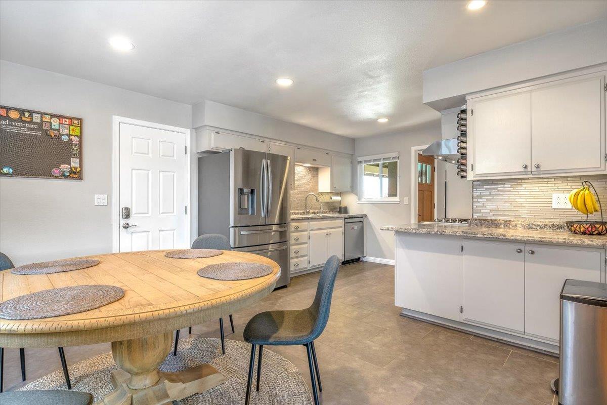 5655 Park Manor Drive