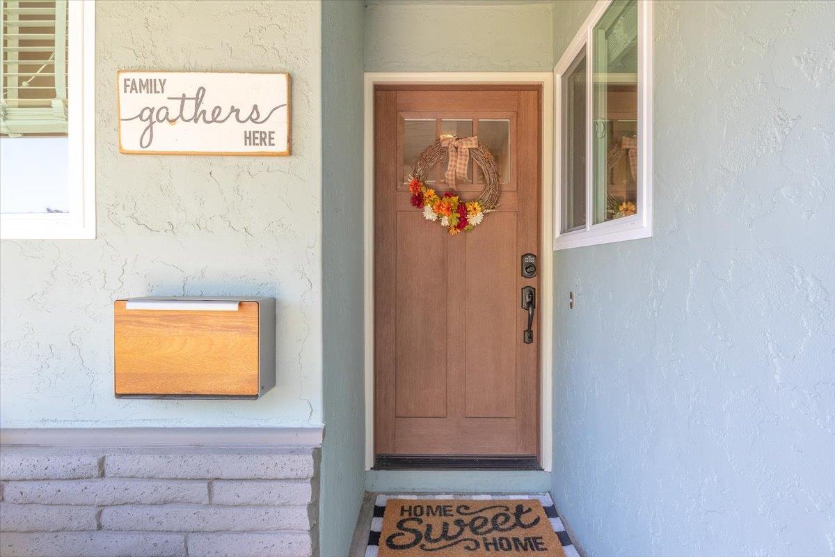 5655 Park Manor Drive