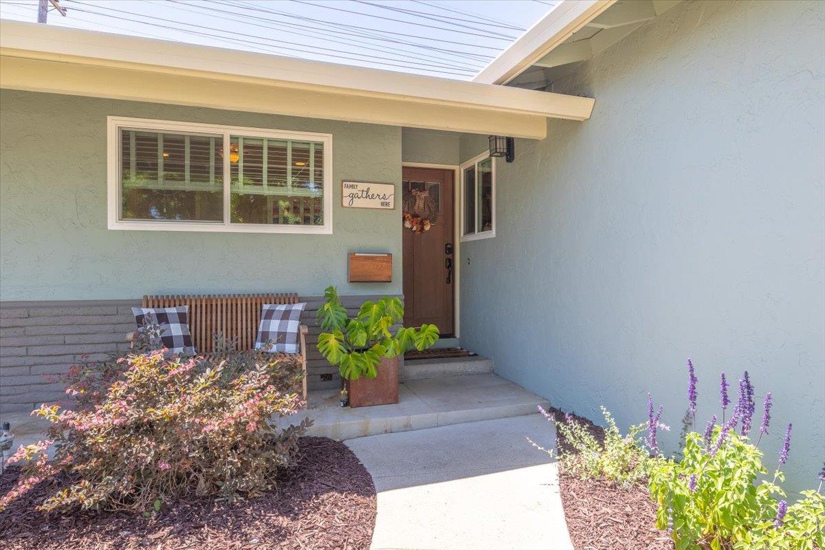 5655 Park Manor Drive