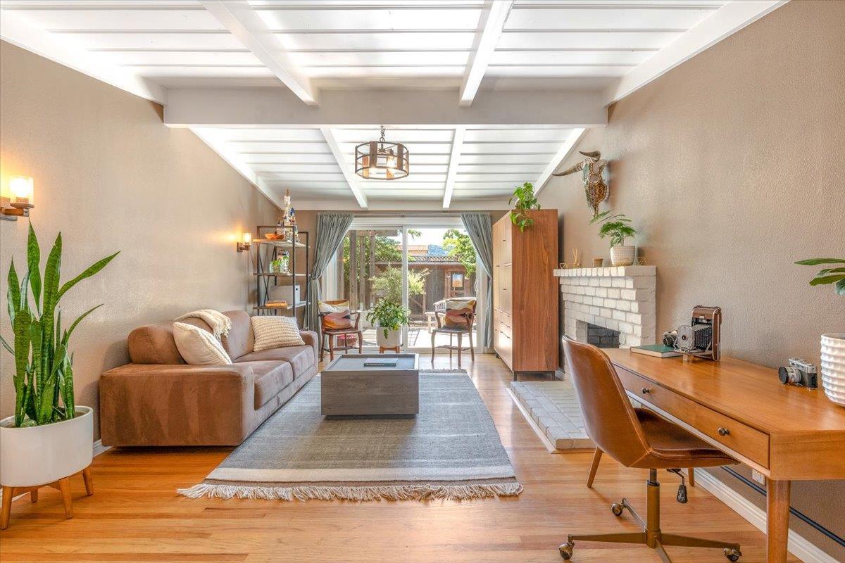 5655 Park Manor Drive