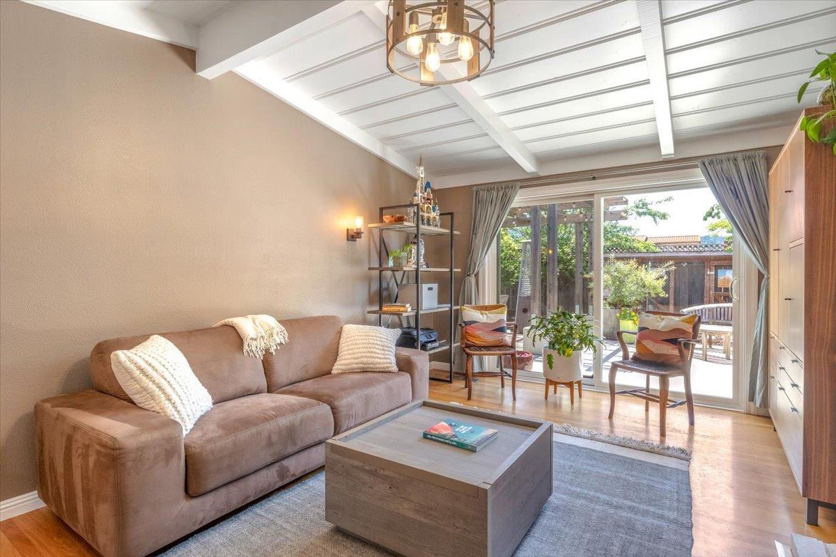5655 Park Manor Drive