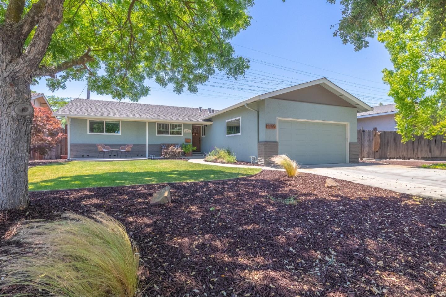 5655 Park Manor Drive