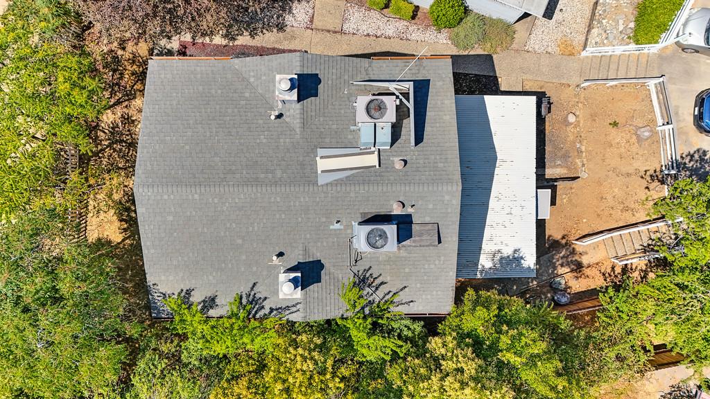 160 Huntley AVE